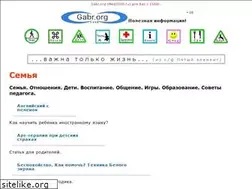 Sites similar to funnyday.ru