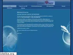 Sites similar to funnydays.de