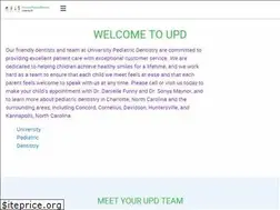 Sites similar to funnydds.com