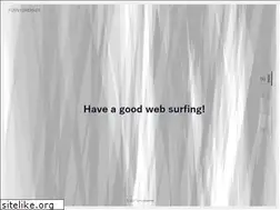 Sites similar to funnydreamer.com