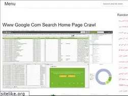 Sites similar to funnyduoarab.web.app