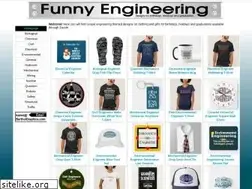 Sites similar to funnyengineering.com