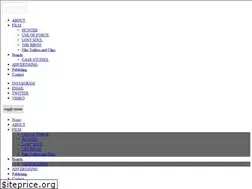 Sites similar to funnyfeelings.com.au