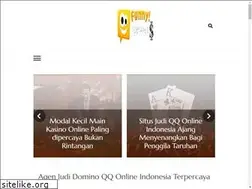 Sites similar to funnyforwards.net