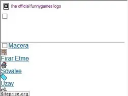 Sites similar to funnygames.com.tr