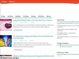 Sites similar to funnygirlthemusical.co.uk