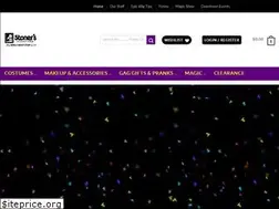 Sites similar to funnygoofycrap.com