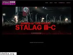 Sites similar to funnyhowfilms.com