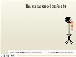 Sites similar to funnyian.com