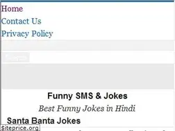 Sites similar to funnyjokey.com