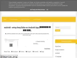 Sites similar to funnyksoo.blogspot.com