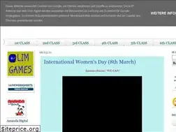 Sites similar to funnylessons.blogspot.com