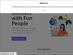 Sites similar to funnylive.net