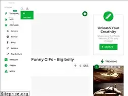 Sites similar to funnymemes.net