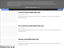 Sites similar to funnymemespoint.blogspot.com