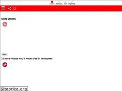 Sites similar to funnymodo.com