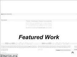 Sites similar to funnymovie.co.jp