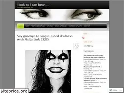 Sites similar to funnyoldlife.wordpress.com