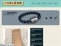 Sites similar to funnyp.co