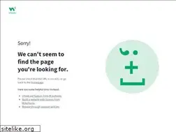 Sites similar to funnyparrots2021.w3spaces.com