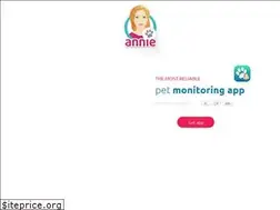 Sites similar to funnypet-pictures.com