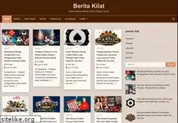 Sites similar to funnyphotosto.com