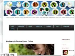 Sites similar to funnypicsbox.blogspot.com