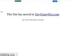 Sites similar to funnypictures.50megs.com