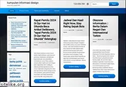 Sites similar to funnypictures24.com