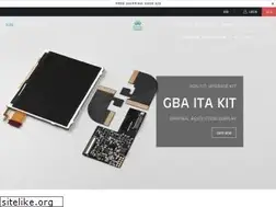 Sites similar to funnyplaying.com
