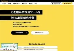 Sites similar to funnypro.net