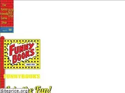Sites similar to funnyrama.com