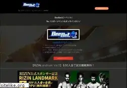 Sites similar to funnysite.org