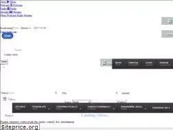 Sites similar to funnystash.com