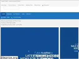Sites similar to funnyt-shirt.net