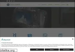 Sites similar to funnytakes.de