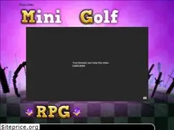 Sites similar to funnytastingcolors.com
