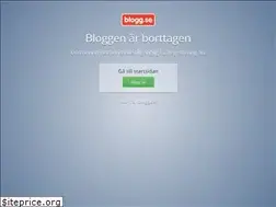 Sites similar to funnythings.blogg.se