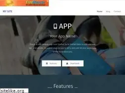 Sites similar to funnyuk.xyz