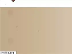 Sites similar to funnywebplanet.com