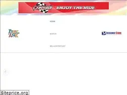 Sites similar to funnyyoushouldask.tv