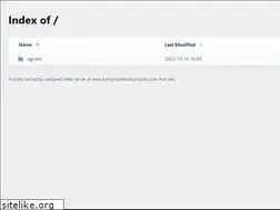 Sites similar to funnyzoombackgrounds.com