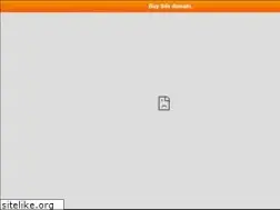 Sites similar to funo.it