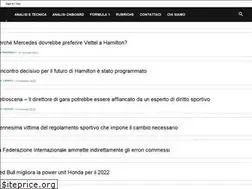 Sites similar to funoanalisitecnica.com