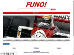 Sites similar to funof1.com.ar