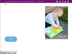 Sites similar to funofreading.com