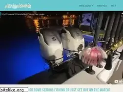 Sites similar to funoncocoabeach.com