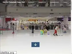 Sites similar to funonice.net