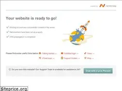 Sites similar to funooni.com