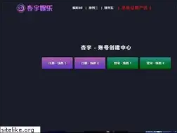 Sites similar to funoontv.com